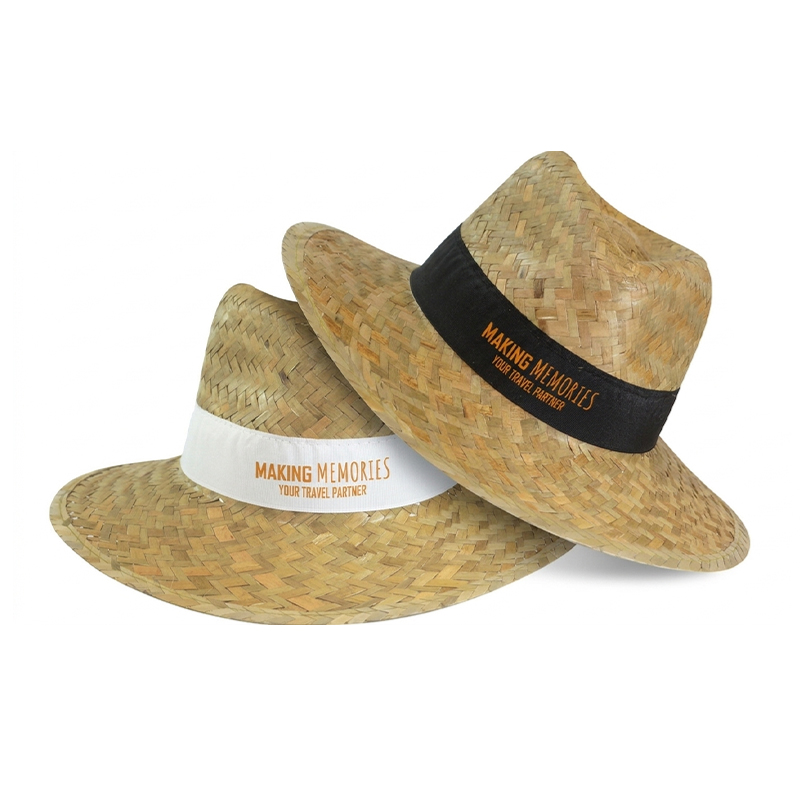 Citizen Green panamahat